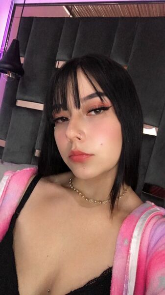 Utøver Evelynflirts Bilde 4