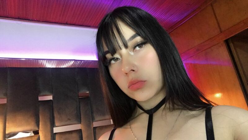 Utøver Evelynflirts Bilde 11