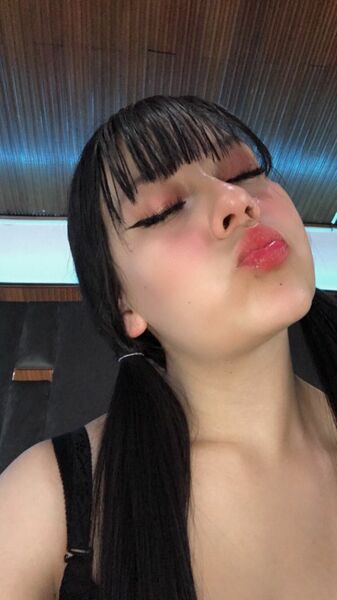 Utøver Evelynflirts Bilde 6