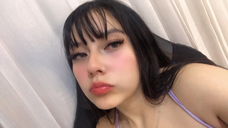 Utøver Evelynflirts Bilde 12