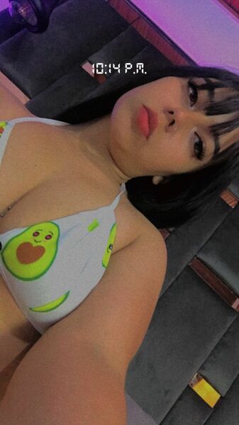 Utøver Evelynflirts Bilde 10