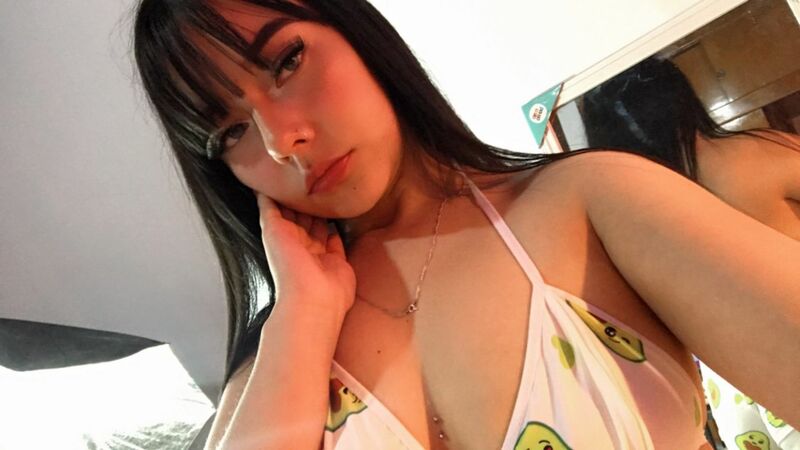 Utøver Evelynflirts Bilde 8