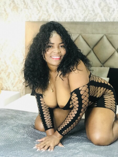 Utøver CharlootteTaylor Bilde 2