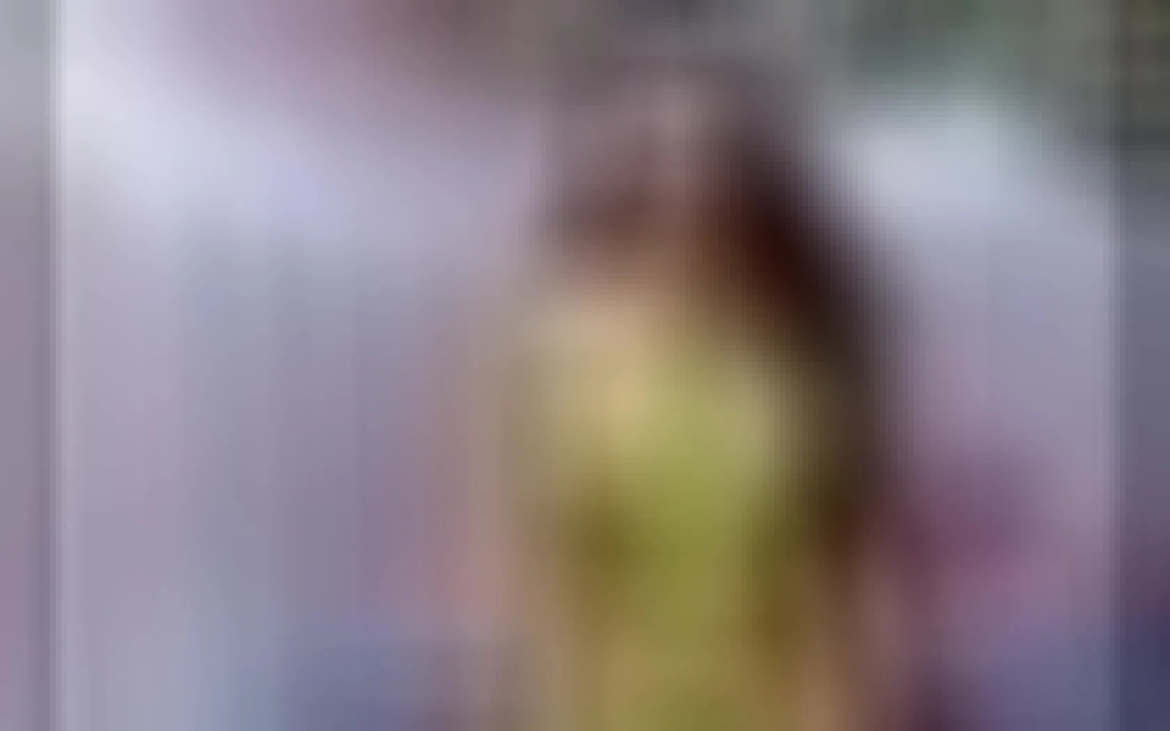 Interprète CaseyDager Vidéo 1