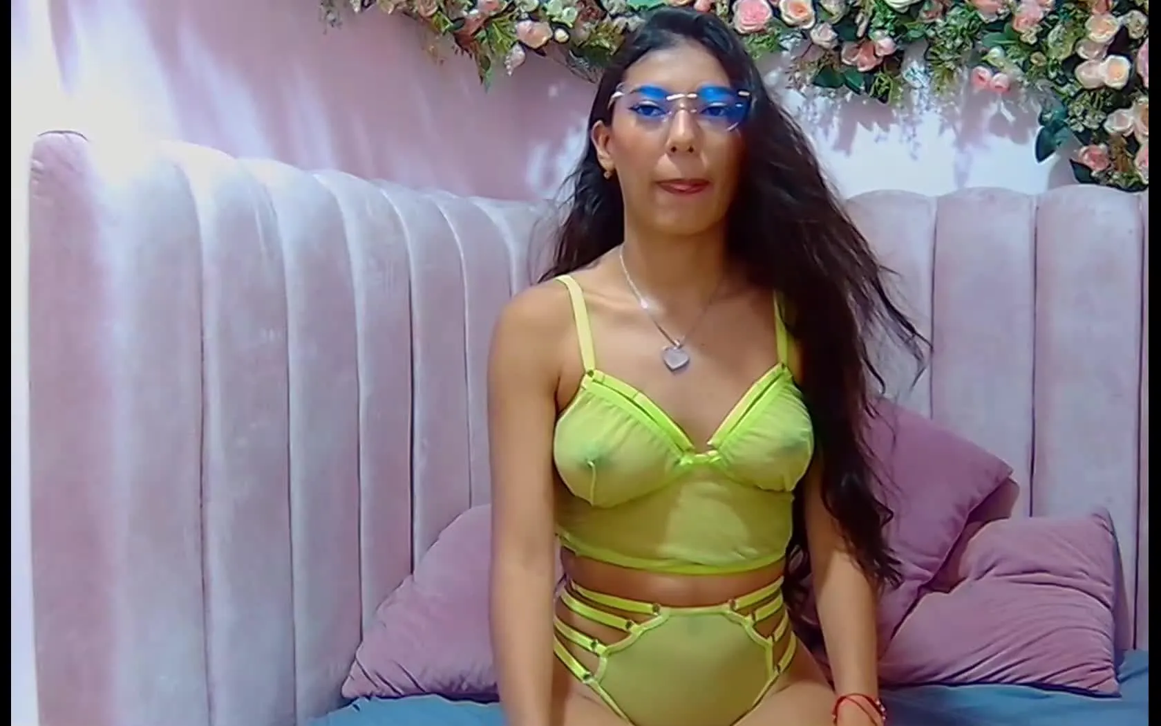 Artiest CaseyDager Video 1