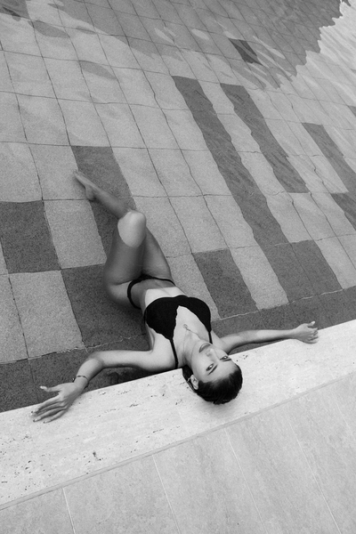Interprète CaseyDager Photo 12