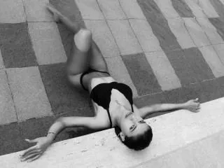 CaseyDager cam model profile picture