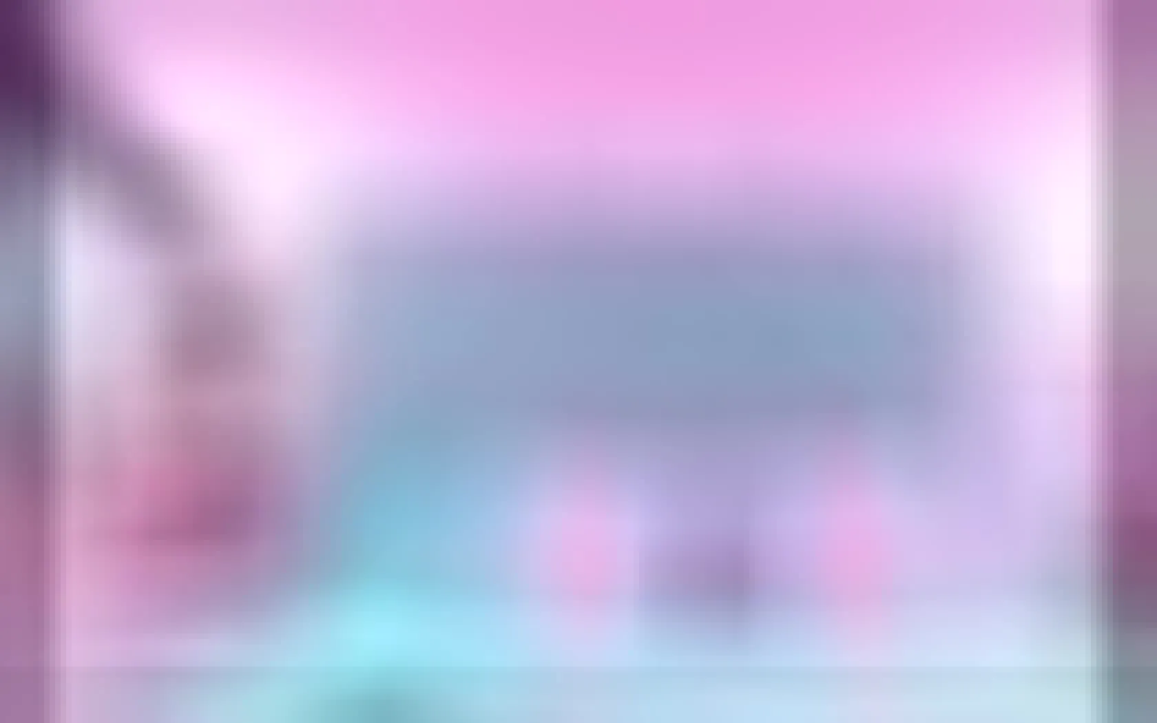 Artiest AsshleyRoss Video 1