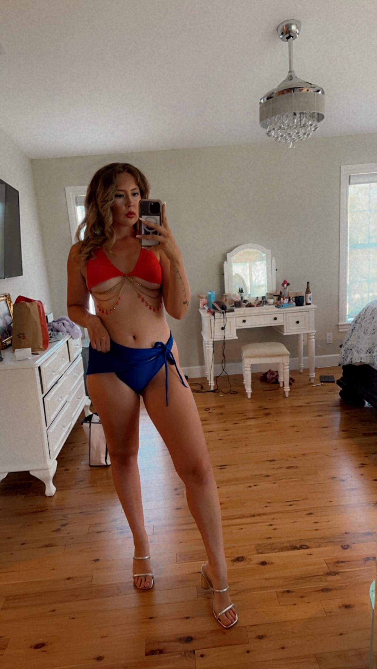 Interprete MaxyGirl Foto 12