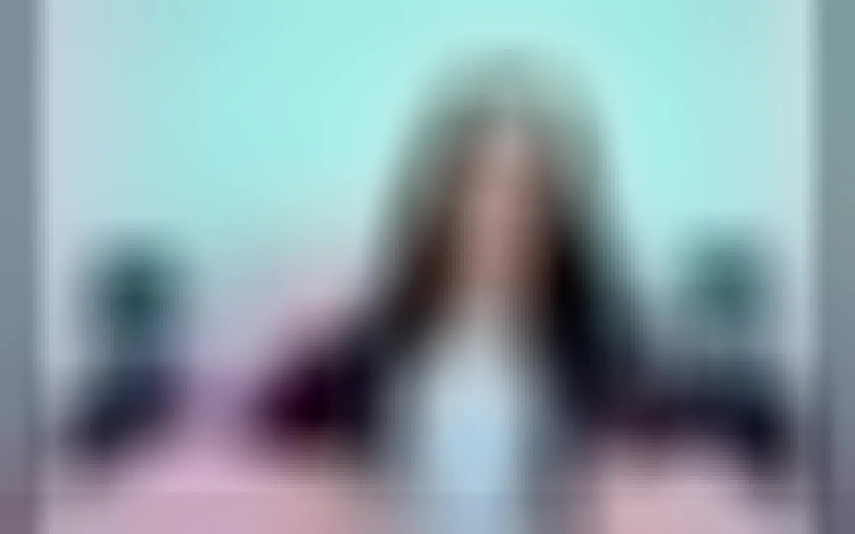 Interprète BiancaaBalaacK Vidéo 1