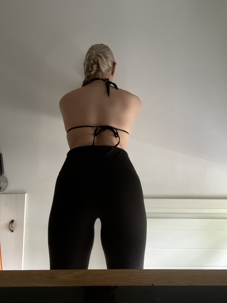 Utøver RealUkrainian Bilde 3