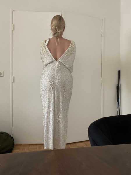 Utøver RealUkrainian Bilde 5