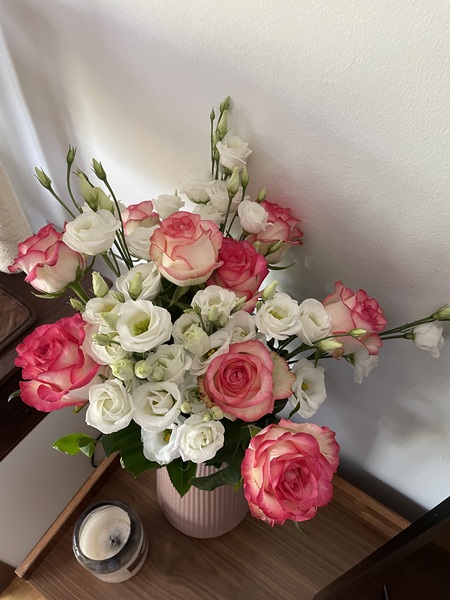 Utøver RealUkrainian Bilde 2