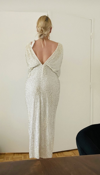 Utøver RealUkrainian Bilde 11