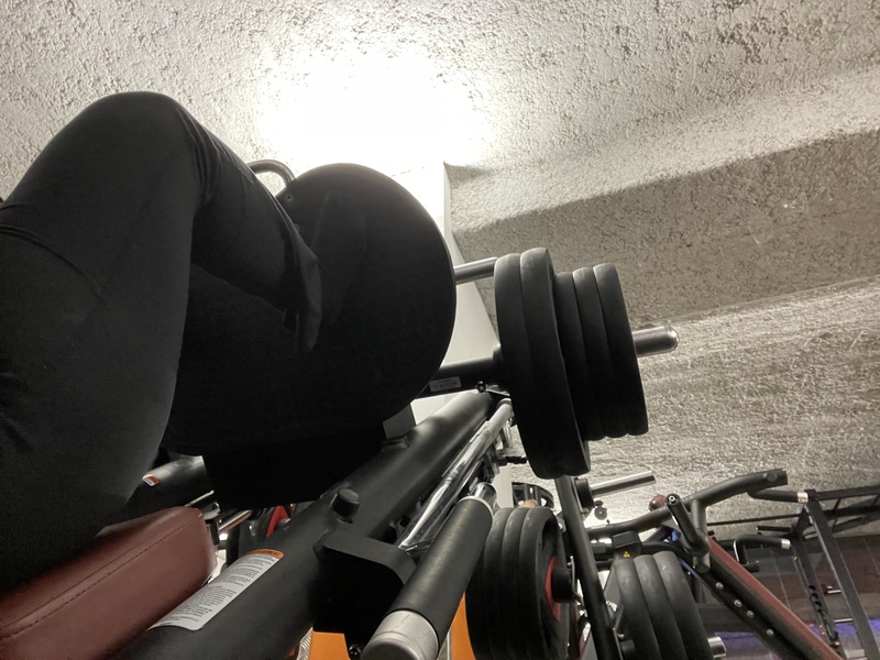 Utøver RealUkrainian Bilde 4