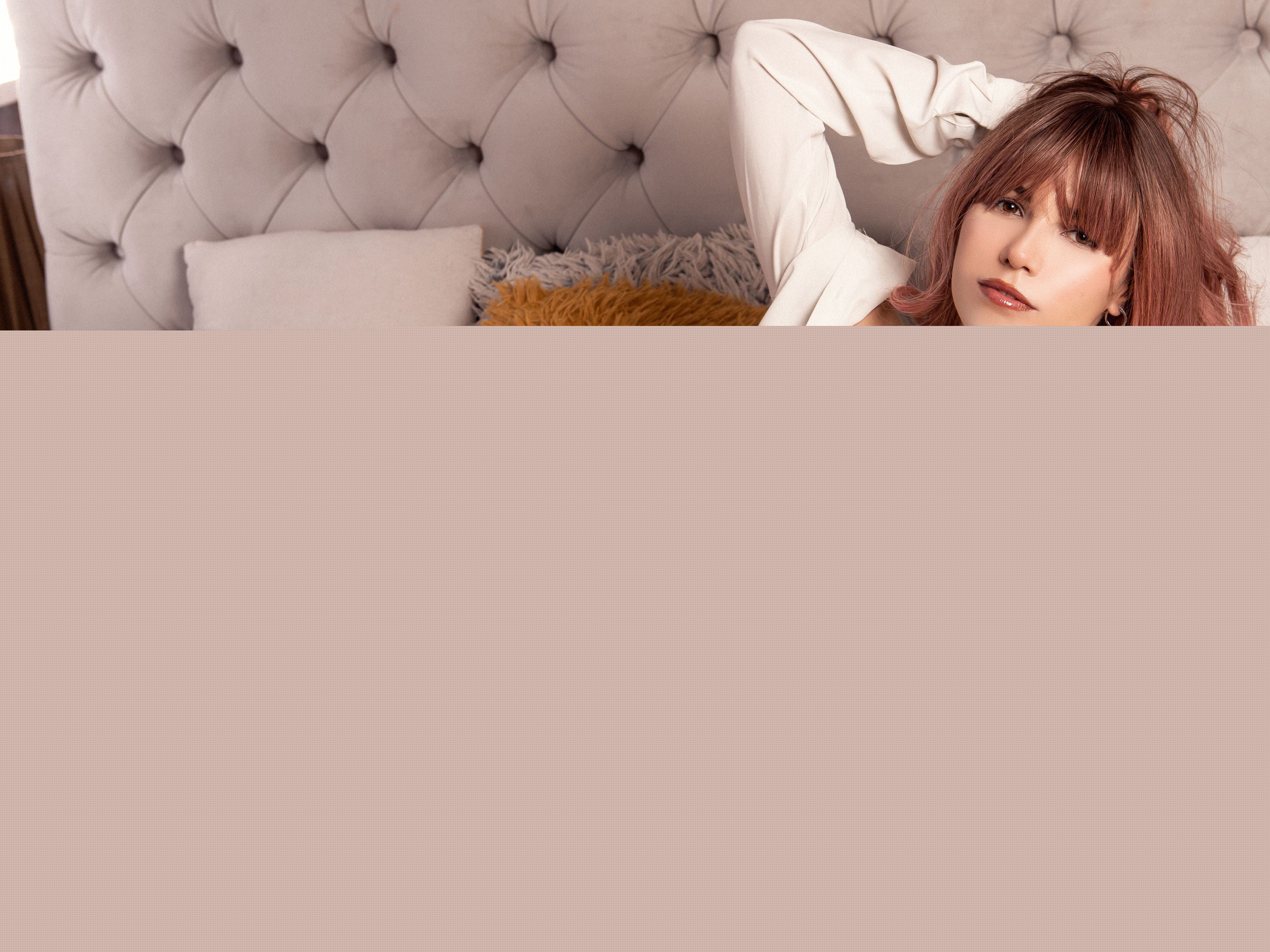 JolieKatie profielfoto van cam model