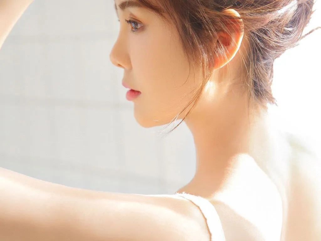 Profilbilde av Plumpbaby99 webkamera modell