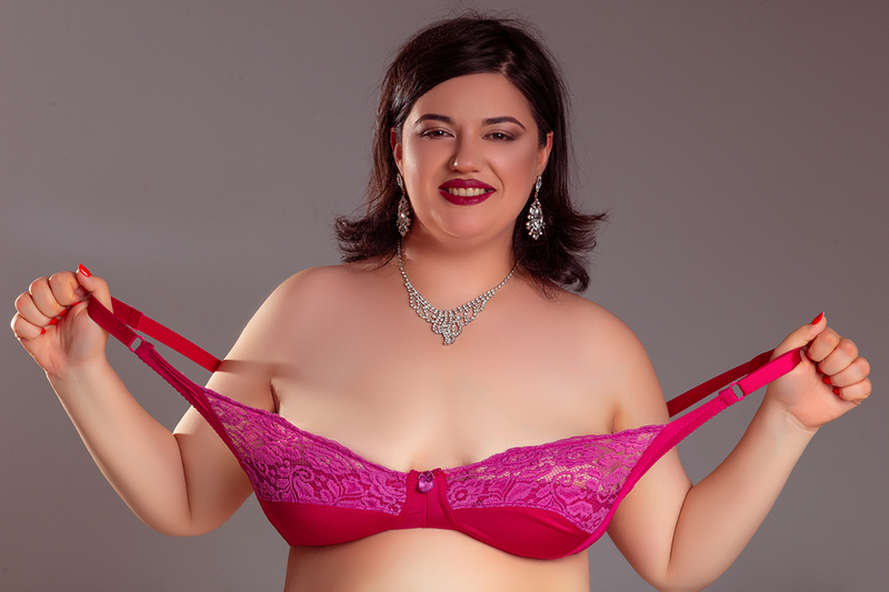 Interprete MarieDavila Foto 6