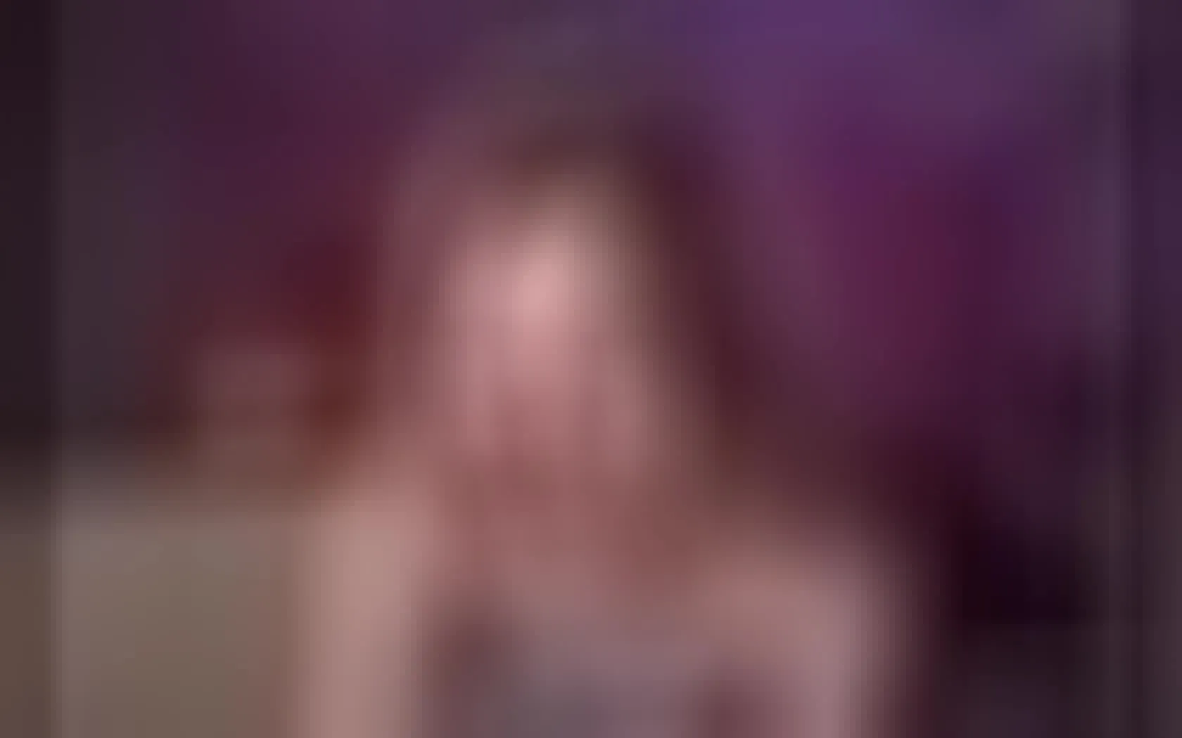 Interprète SandraSweets Vidéo 1