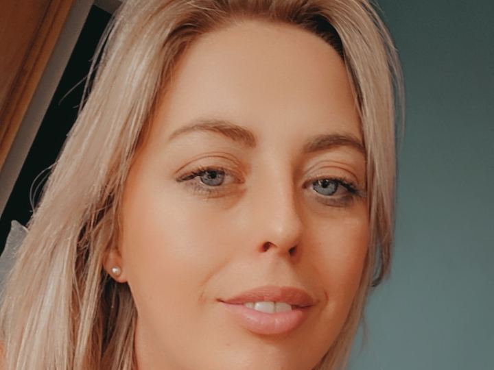 AddisonMae Profilbild des Cam-Modells