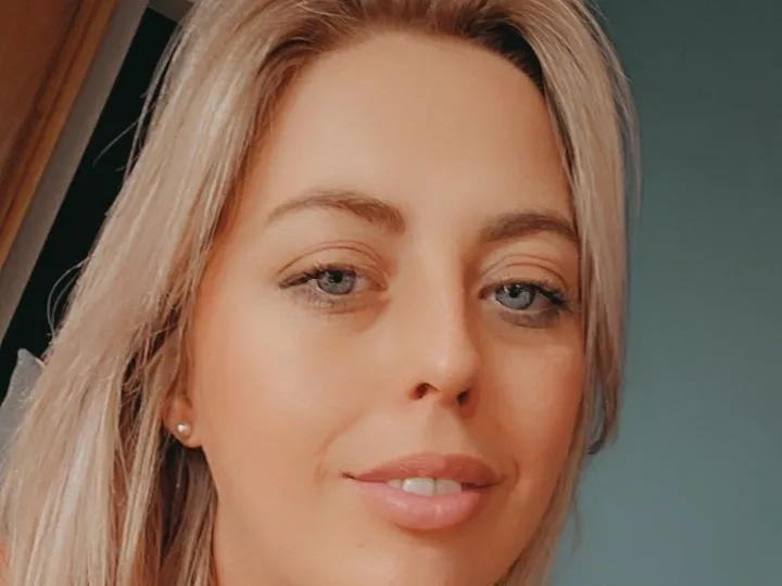 Foto de perfil de modelo de webcam de AddisonMae