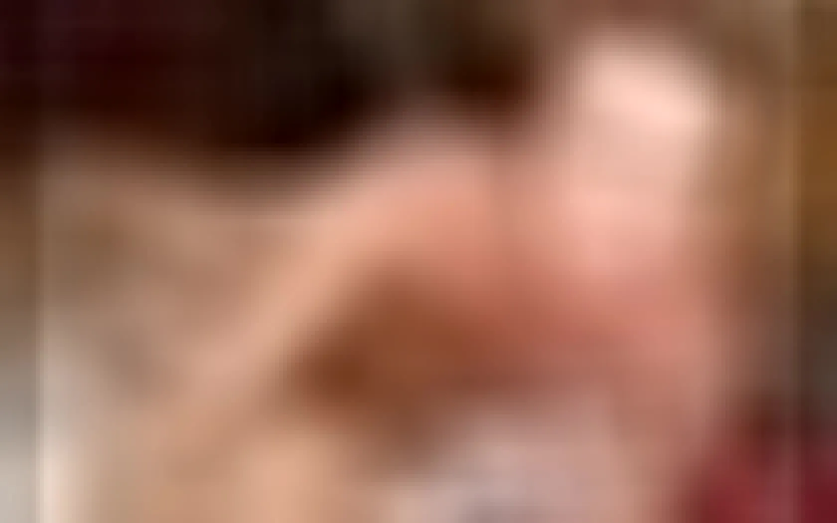 Artiest skier4lyfe Video 1