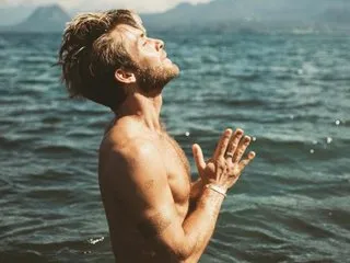 skier4lyfe Profilbild des Cam-Modells