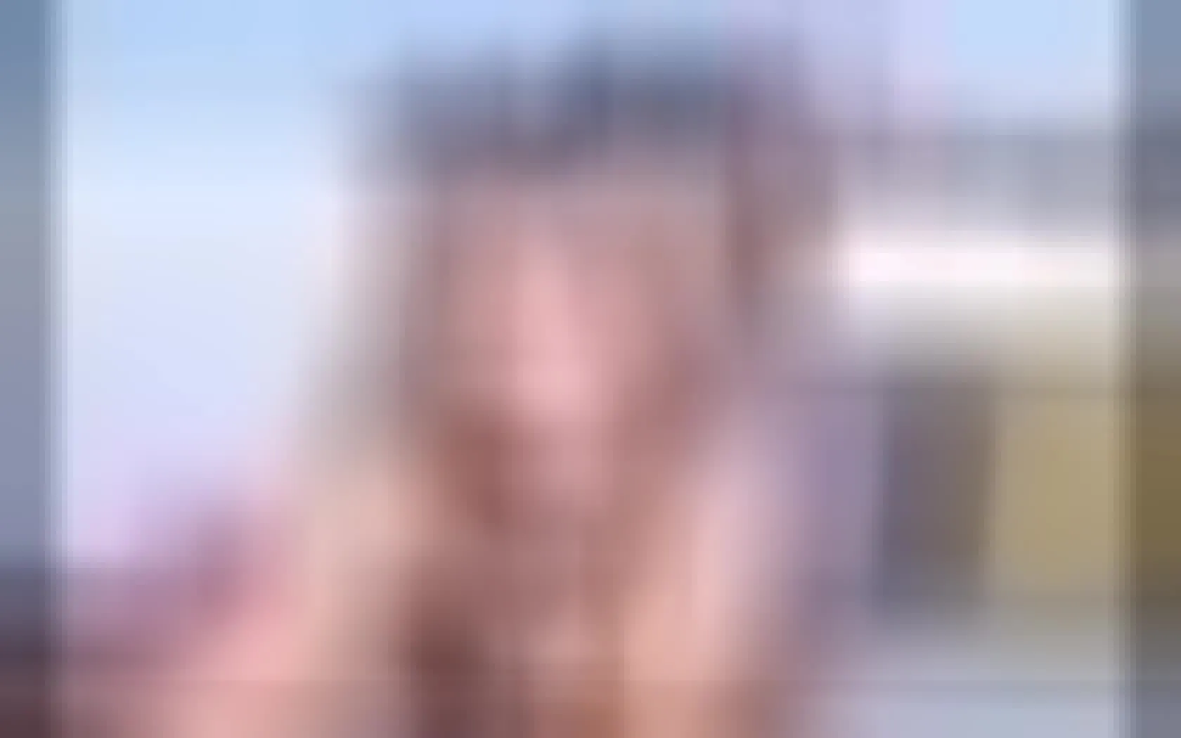 Interprete AliGarcia Video 1