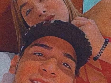 maxandvallery cam model profile picture