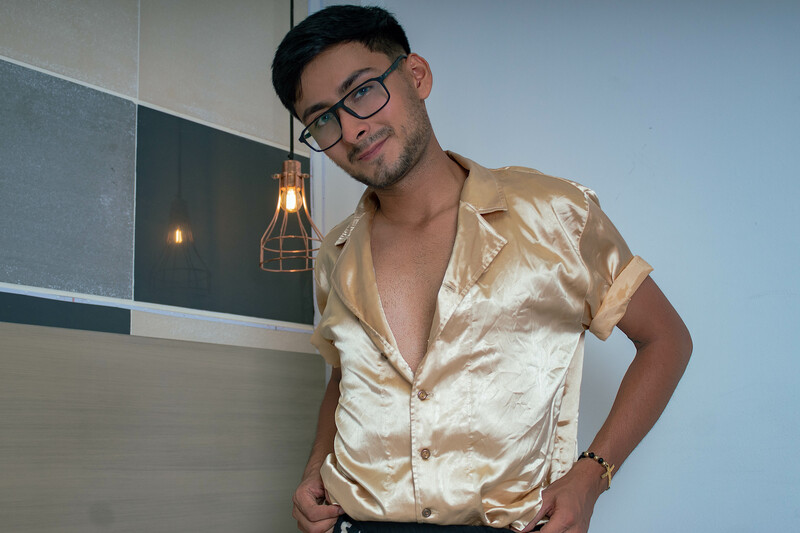 Utøver mauriciovega Bilde 3