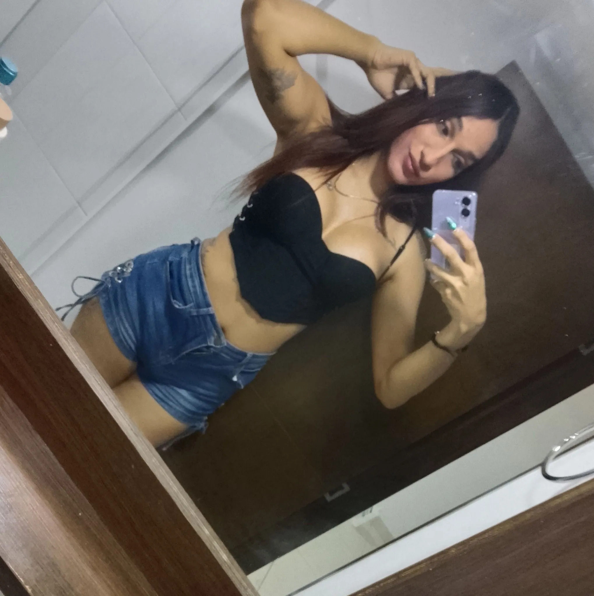 Artiest SharlotteLunaxxx Foto 1