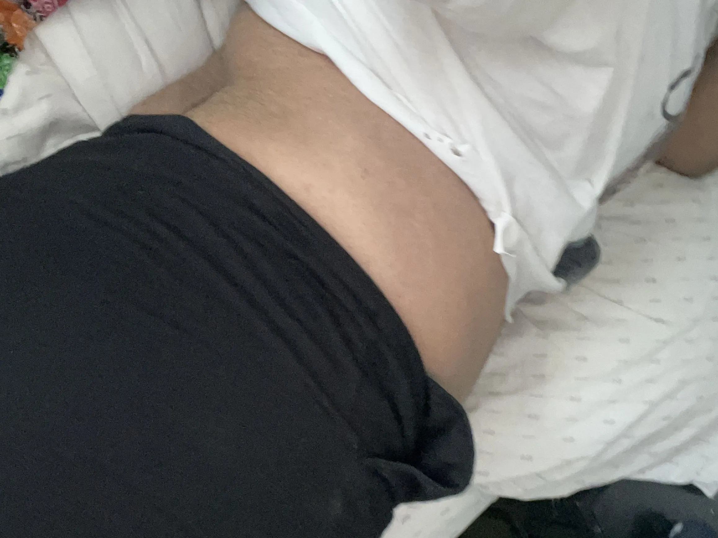 Image de profil du modèle de webcam latinoboychris