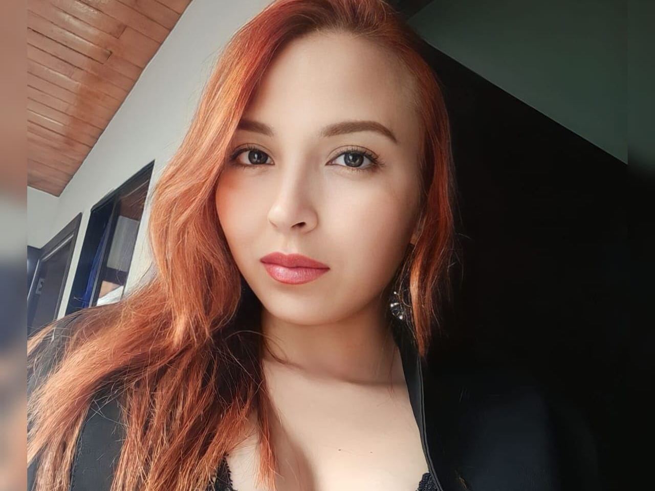 DulceMariaLopez profielfoto van cam model 