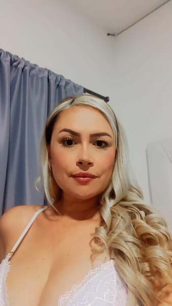 Interprete AmandaBrownn18 Foto 10