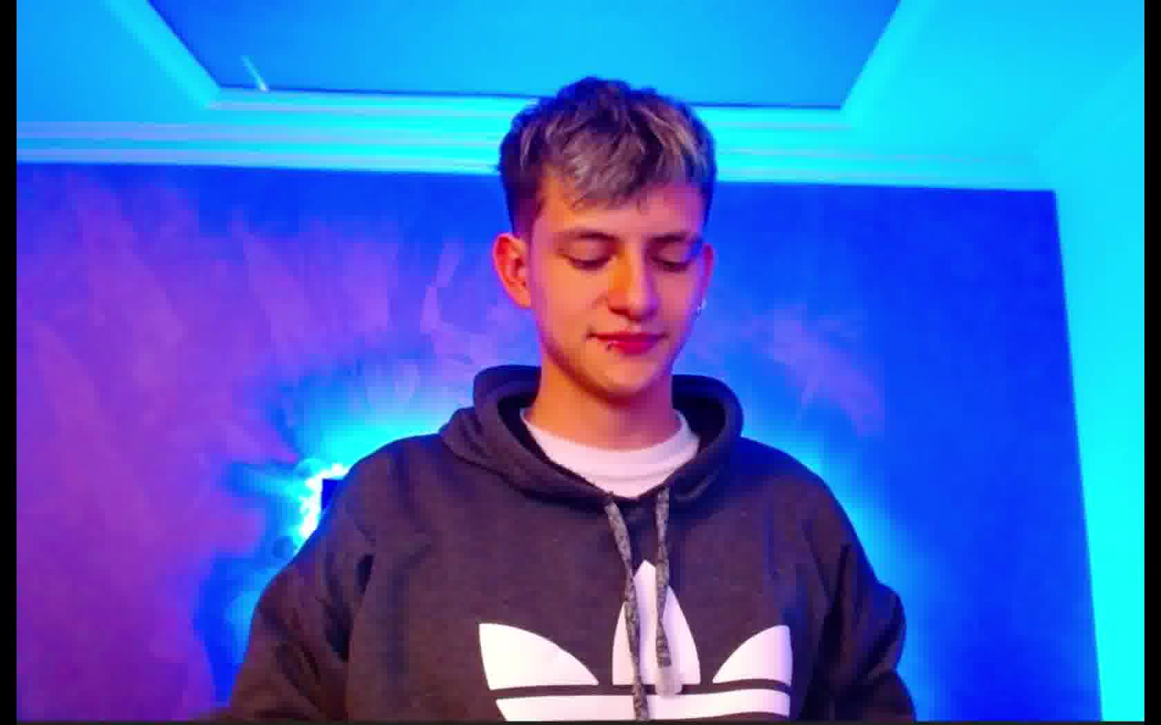 Darsteller BastiianLeonis Video 1