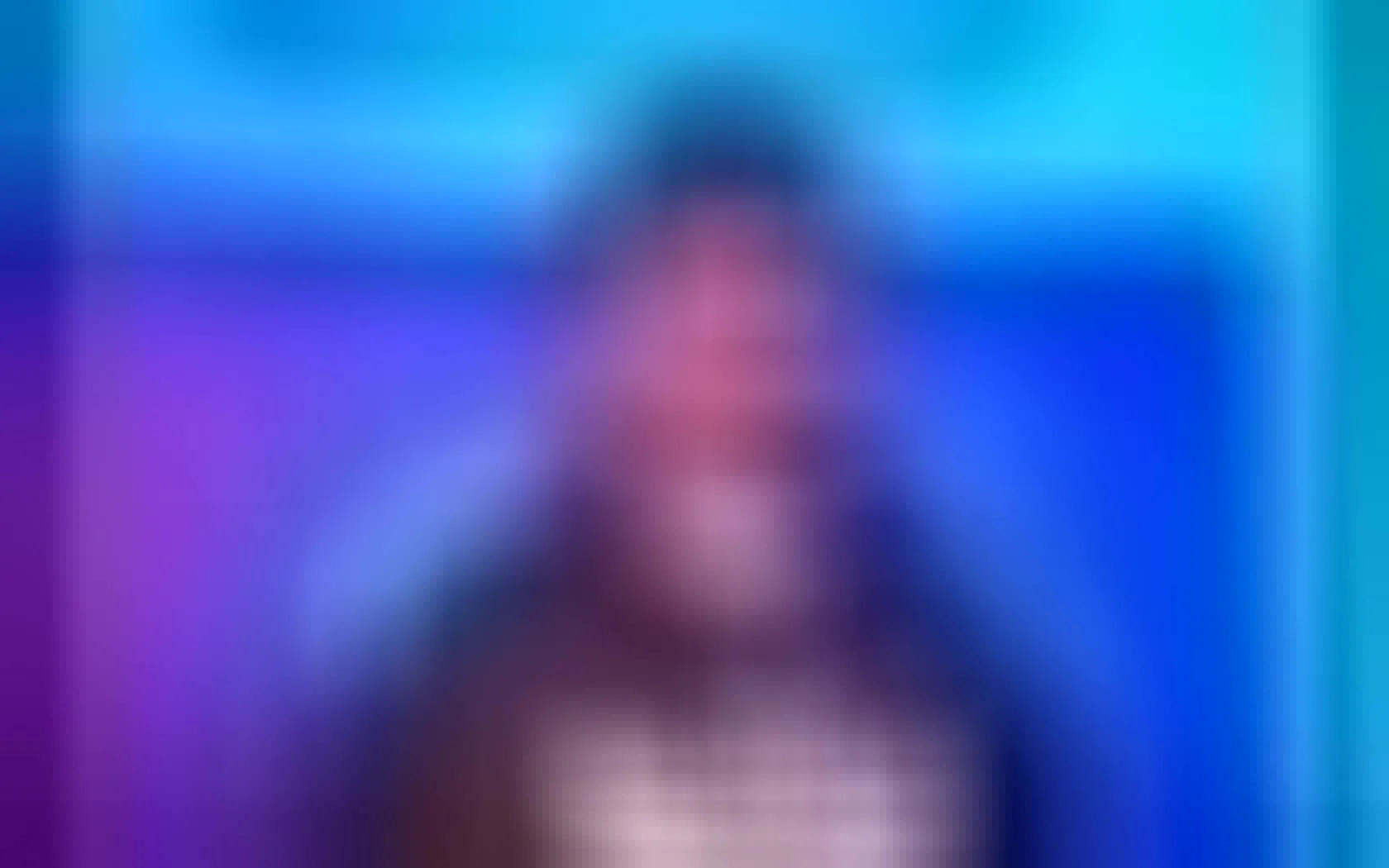 Artista BastiianLeonis Video 1