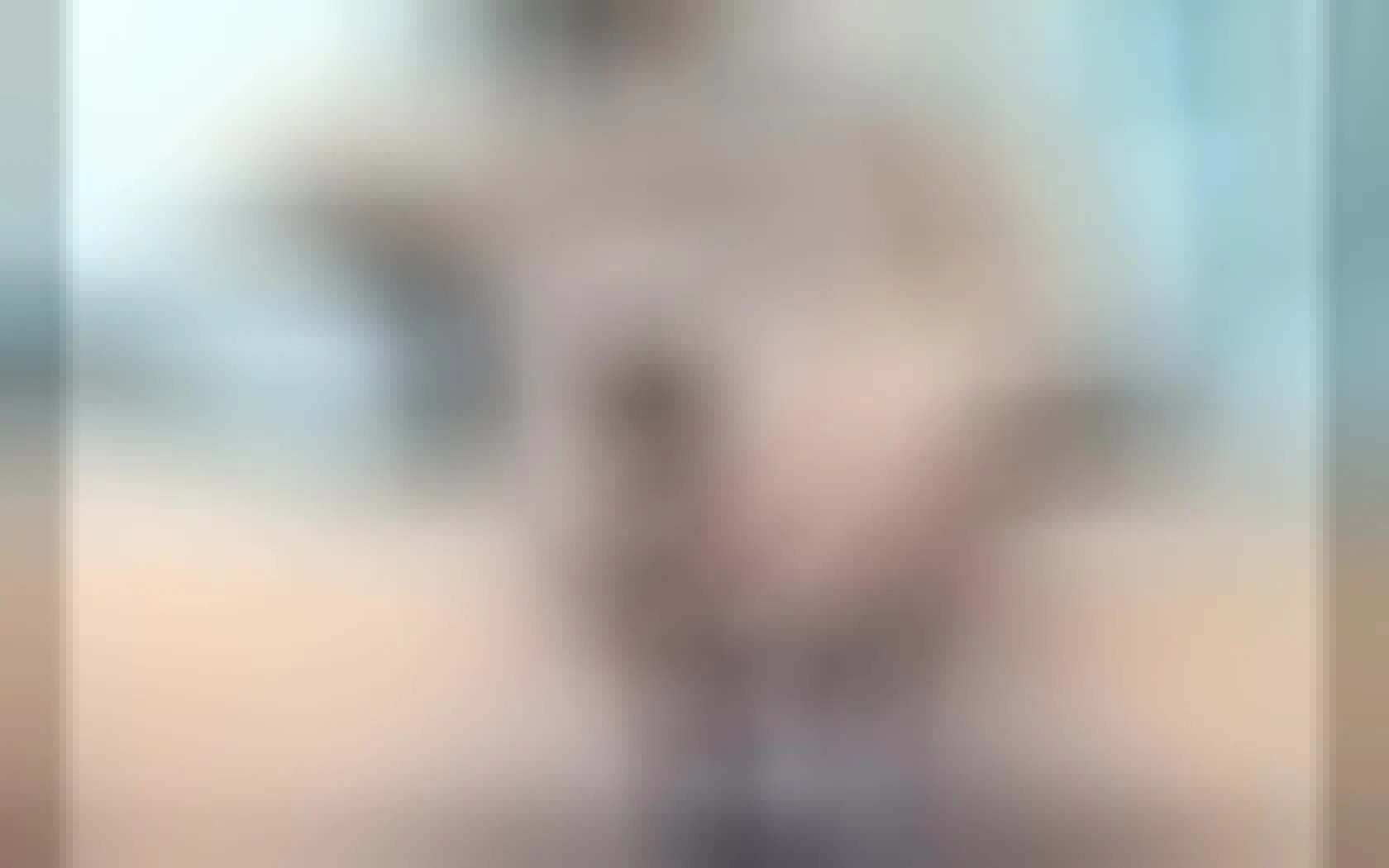 Artiest SANTHILEE Video 1