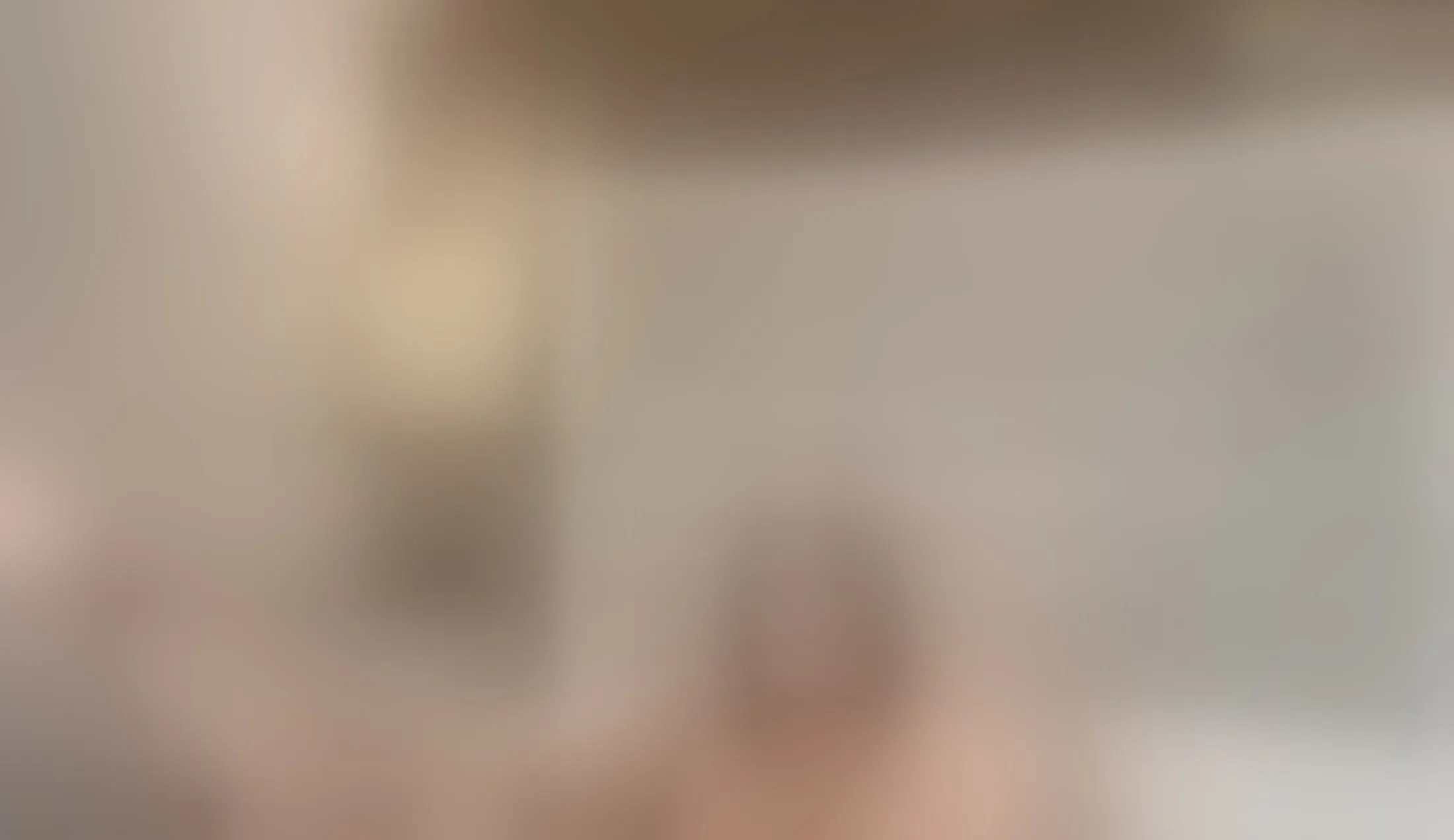 Performer AlicePierce Video 2