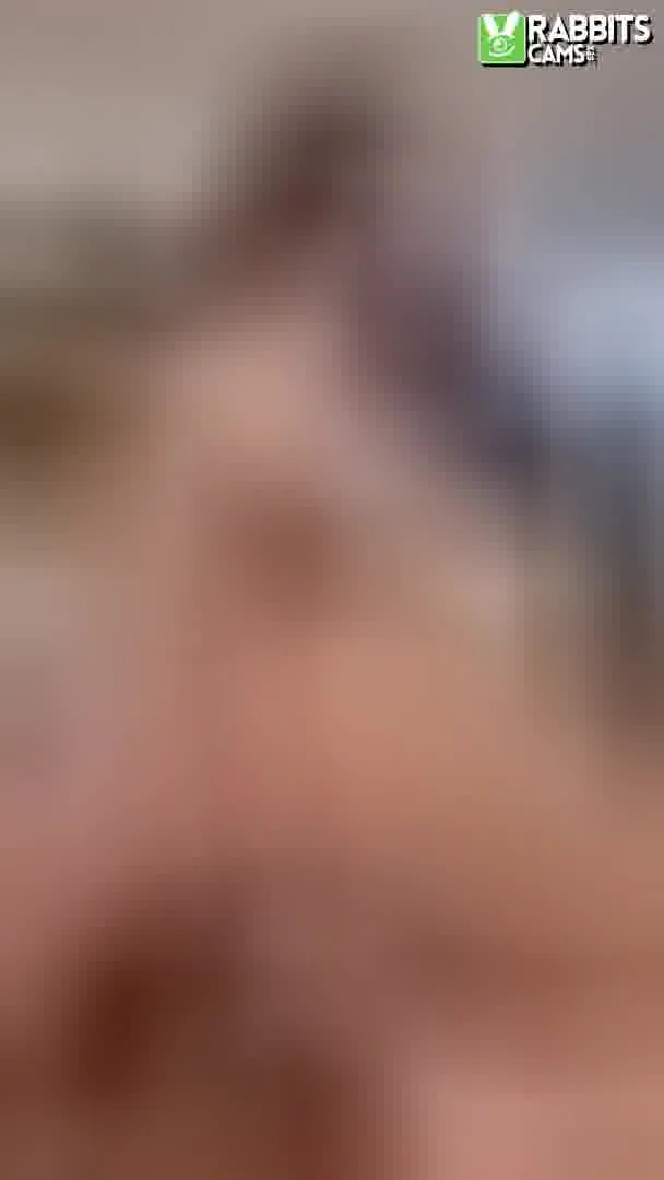 Performer AlicePierce Video 4