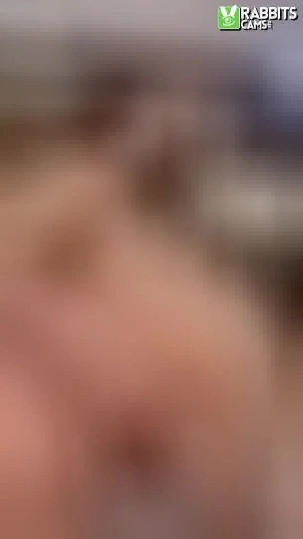 Performer AlicePierce Video 3