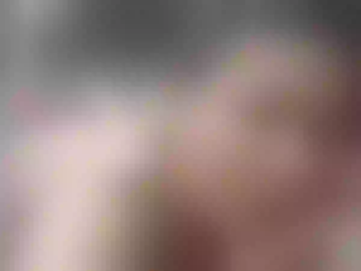 Image de profil du modèle de webcam SusanThomass