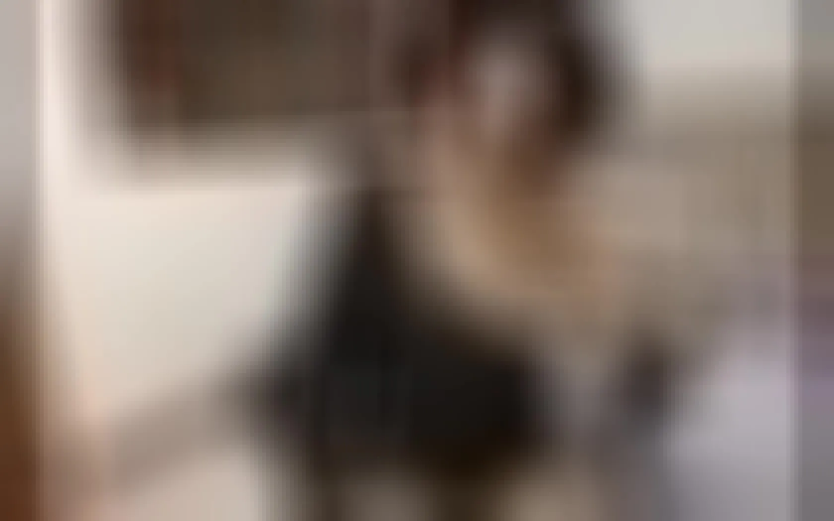Artiest NahomyBeckett Video 1