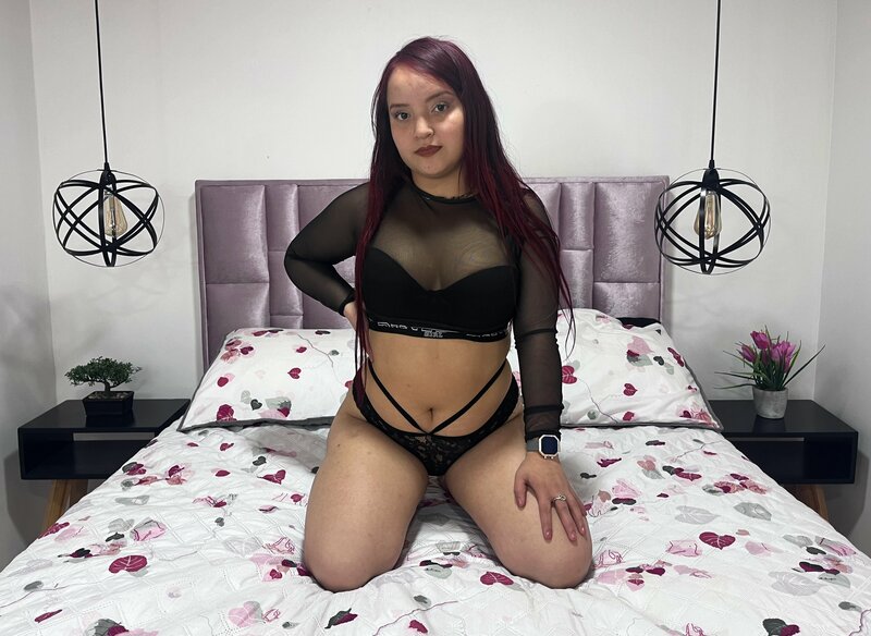 Performer JaryMoretti Photo 2