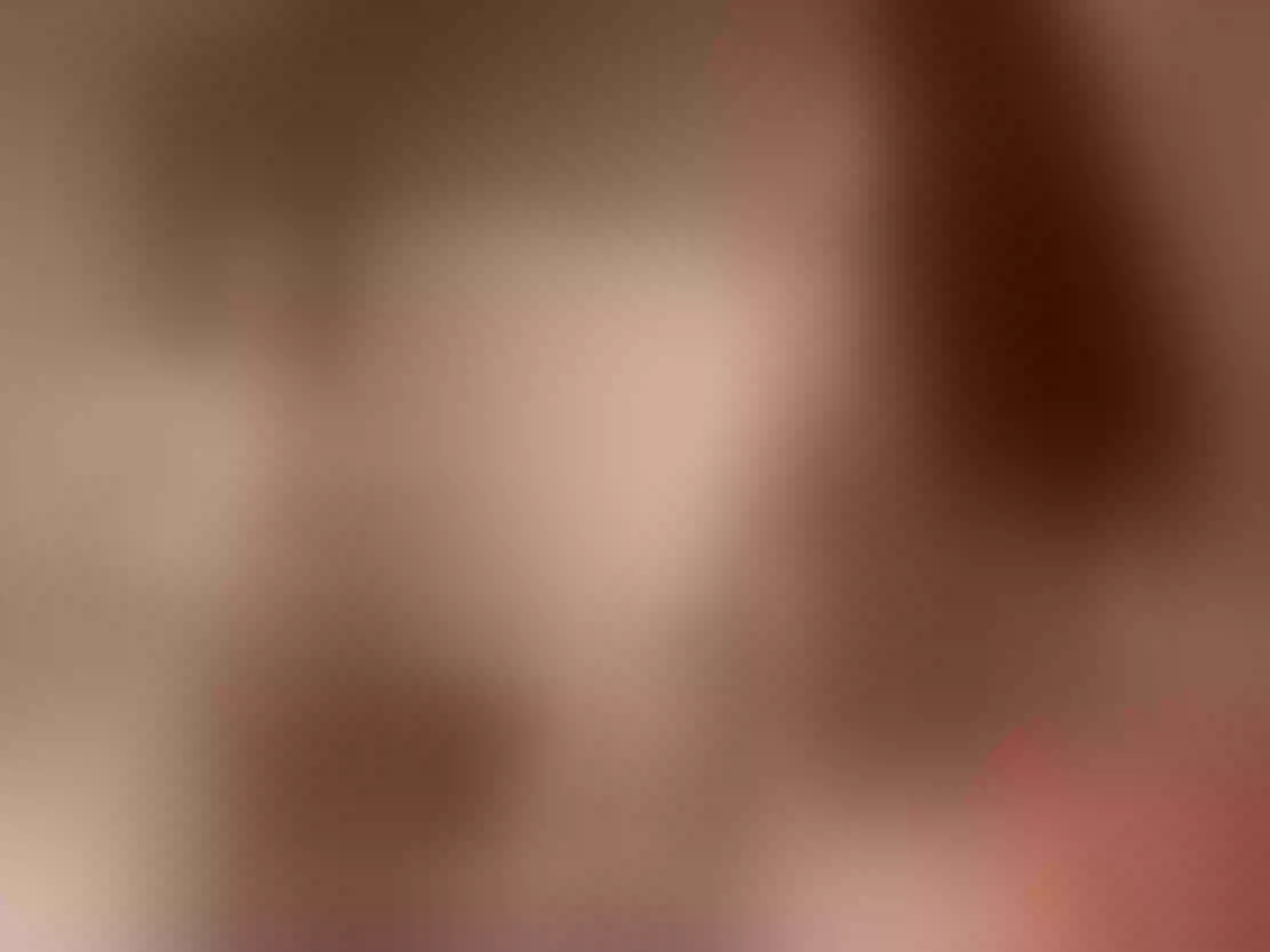 Imagen de perfil de modelo de cámara web de HannaSnith