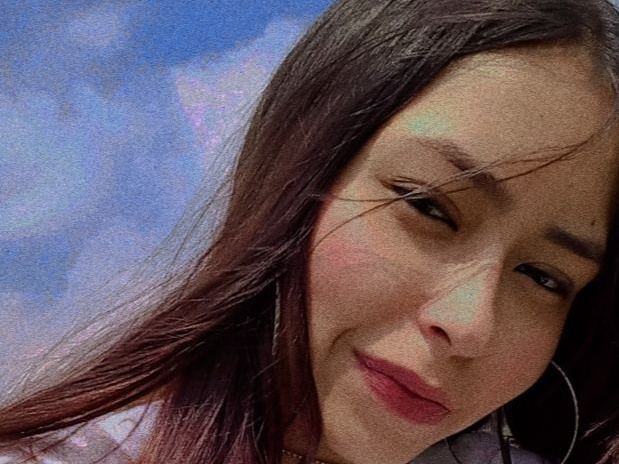 schaula202 immagine del profilo del modello di cam