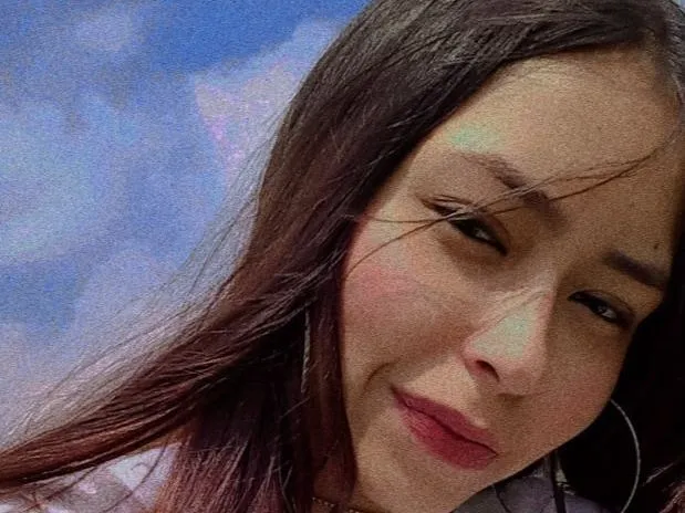 Image de profil du modèle de webcam schaula202