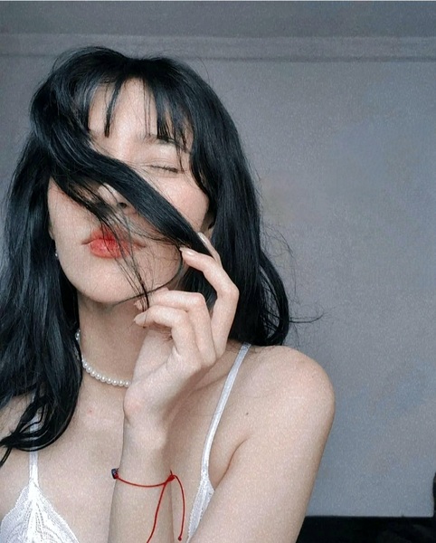 Interprete HannaKahlo Foto 4