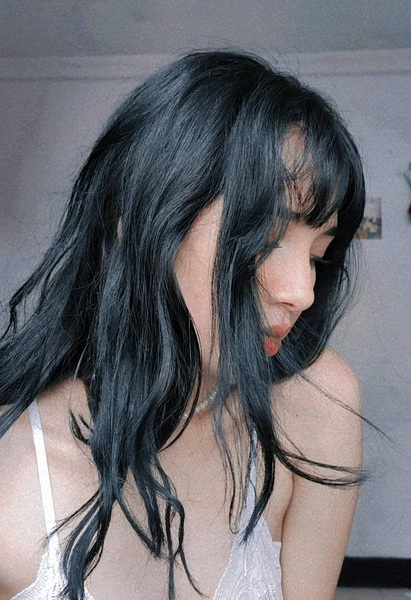 Interprete HannaKahlo Foto 2