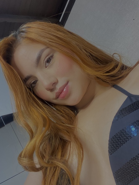 Darsteller VictoryaJhones Foto 3