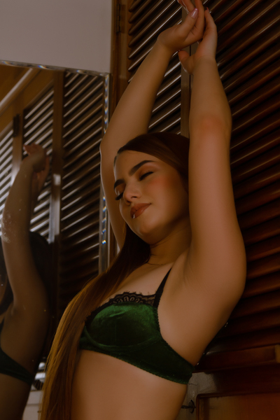 Darsteller VictoryaJhones Foto 9